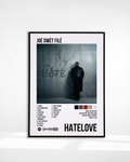 HATELOVE