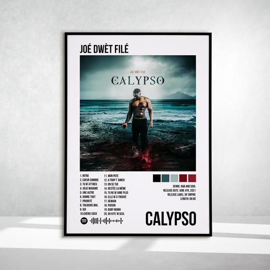 Calypso