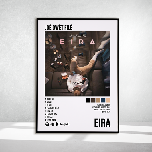 Eira