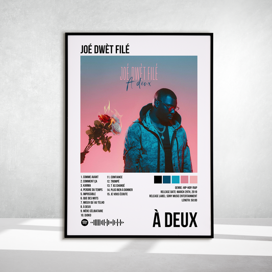 A Deux