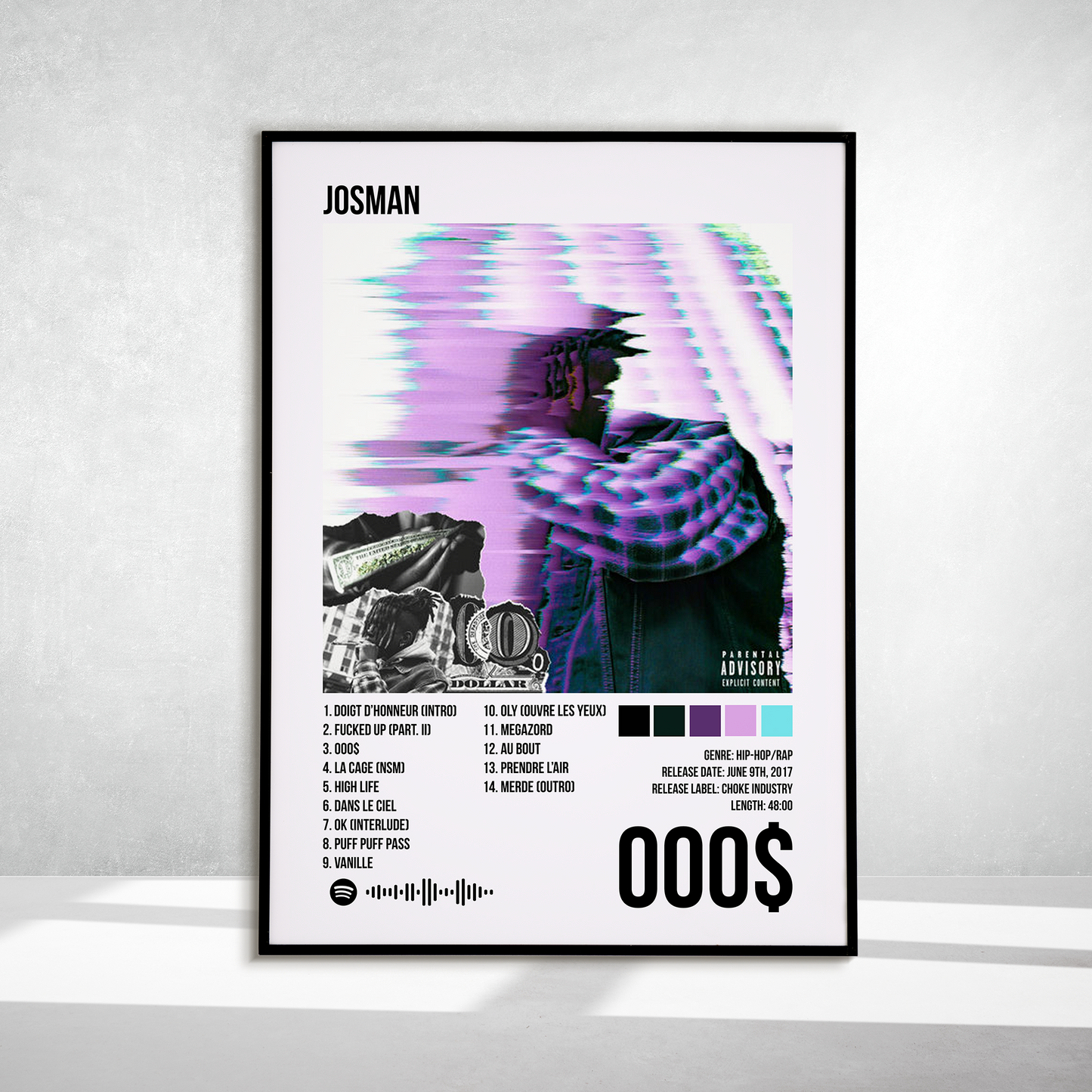 000$