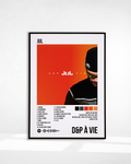 D&P À VIE