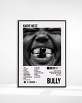 BULLY