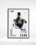 Z.E.R.O