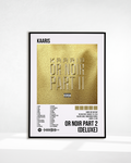 OR NOIR PART 2 (DELUXE)
