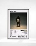 VULTURES 2