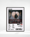 CONTRÔLE