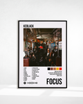 FOCUS