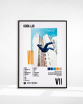VII