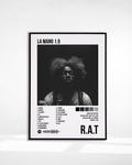 R.A.T