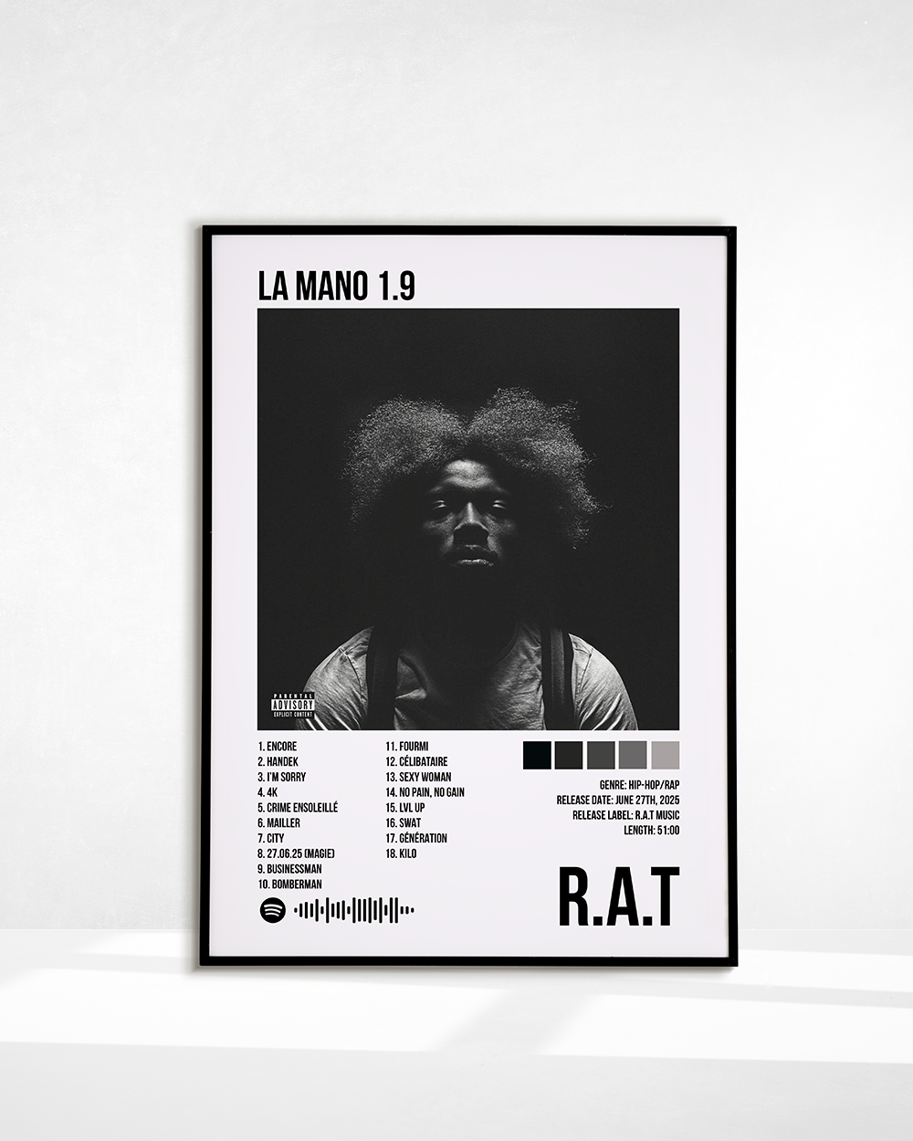 R.A.T