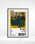 MERCY