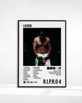 R.I.P.R.O 4