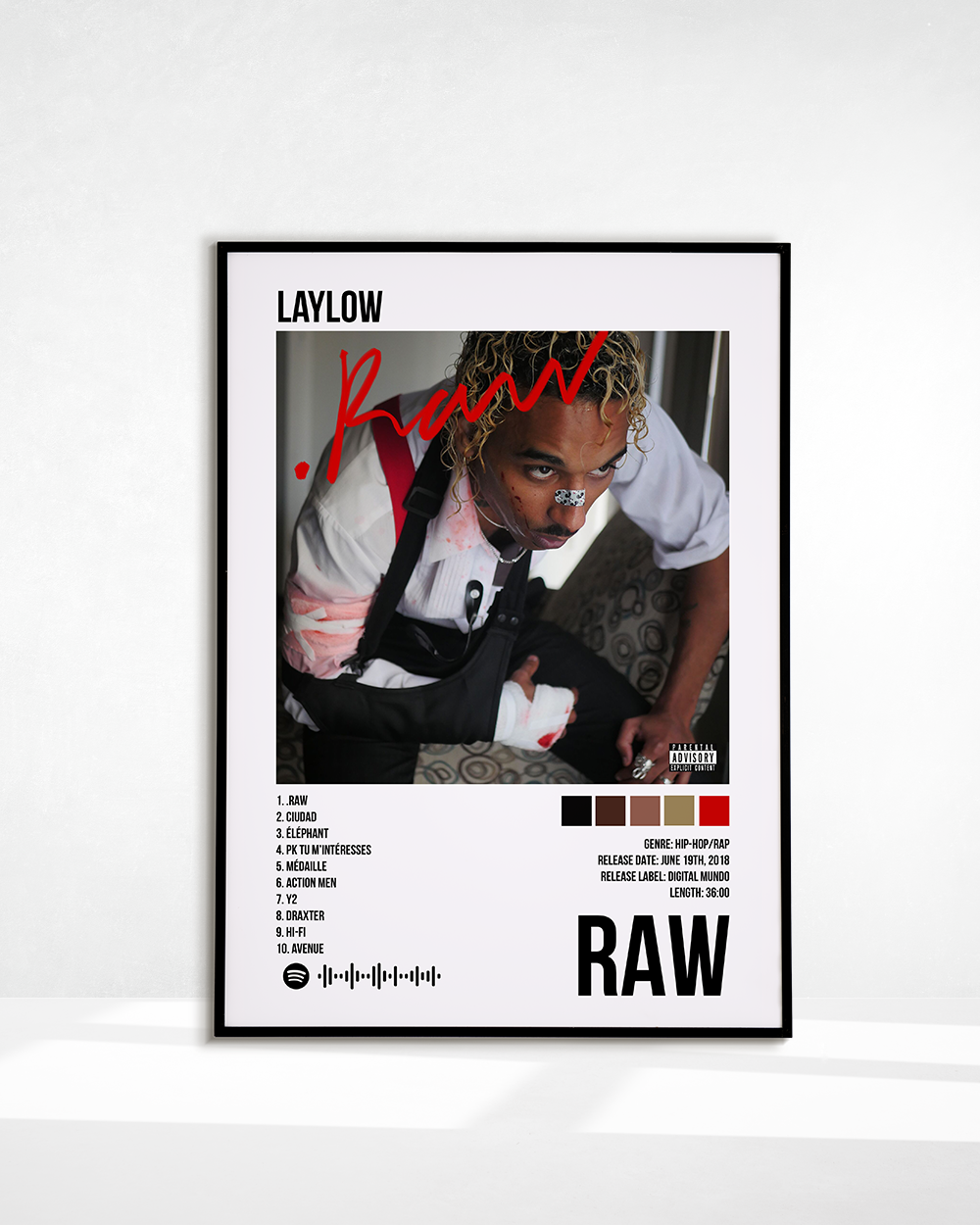 .RAW