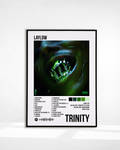 TRINITY