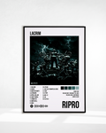 RIPRO