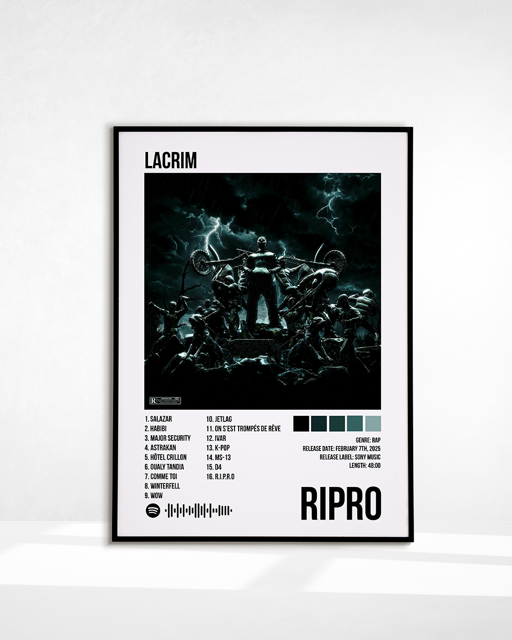 RIPRO