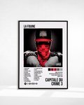 CAPITALE DU CRIME 3