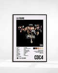 CDC4