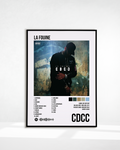CDCC