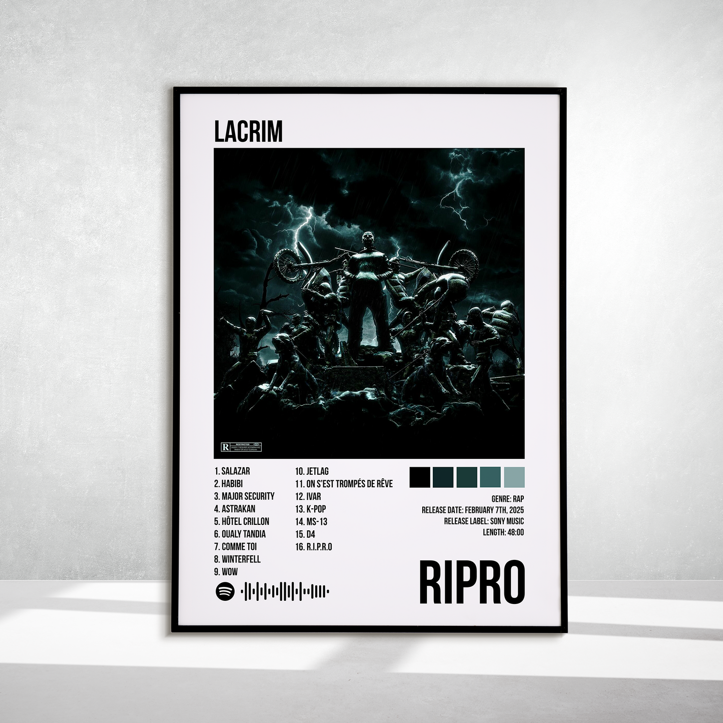 RIPRO