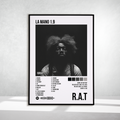 R.A.T