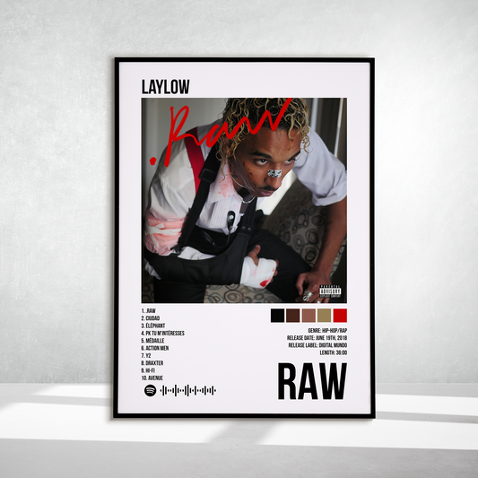 .Raw