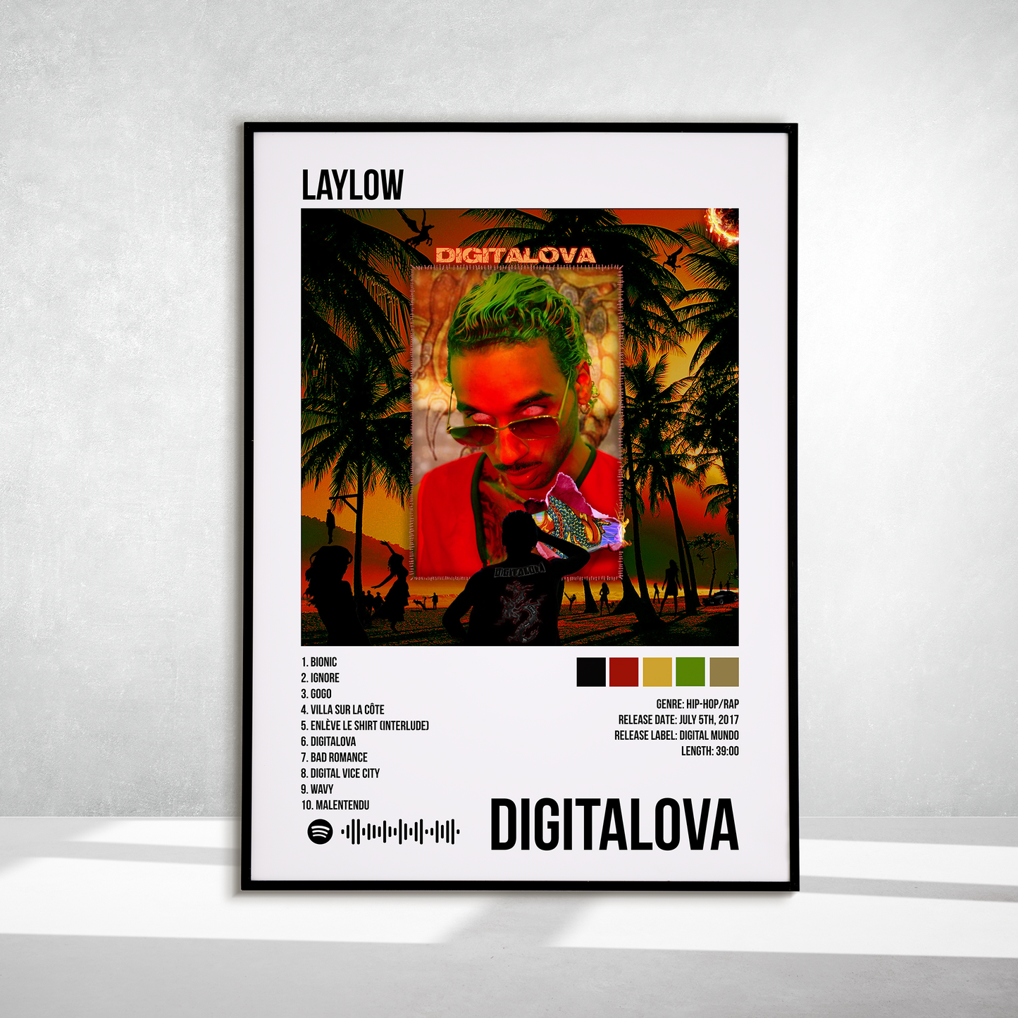 Digitalova