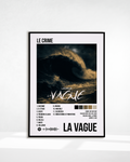 LA VAGUE