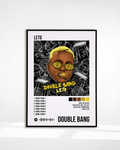 DOUBLE BANG