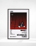 MÉCANIQUE DES FLUIDES