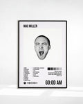 GO:OD AM