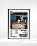 LES DERNIERS SALOPARDS