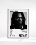 RESTART