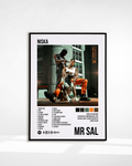 MR SAL