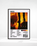 FEU