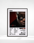 M.I.L.S 3 (RÉÉDITION)