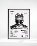 M.I.L.S