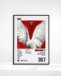 OX7