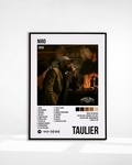 TAULIER