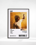 MAFANA 2