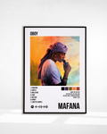 MAFANA