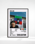 CIVILISATION