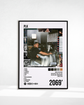 2069'