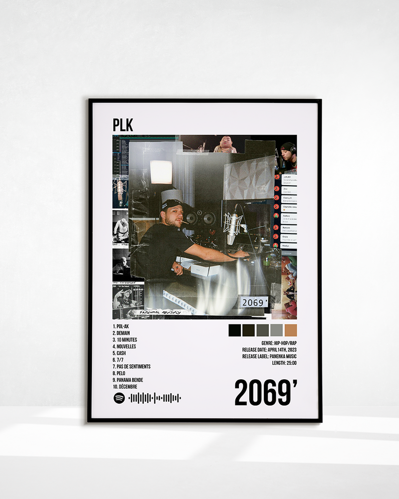 2069'