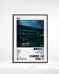 CHAMBRE 140 (PART.1)