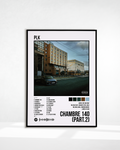 CHAMBRE 140 (PART.2)