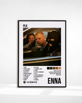 ENNA