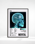 MENTAL