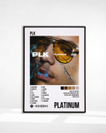 PLATINUM